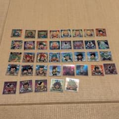 モプシー様 リクエスト 2点 まとめ商品のサムネイル