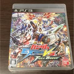 PS3のサムネイル