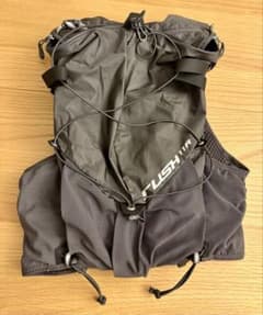 PAAGO WORKS RUSH 11R バックパックのサムネイル