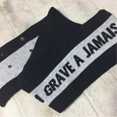 UVERworld ウエストバンドのサムネイル