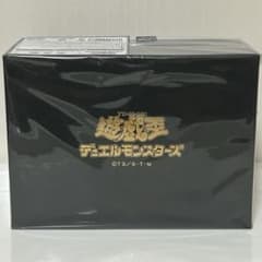 遊戯王 封印の黄金櫃1/1スケール ムービック - メルカリ