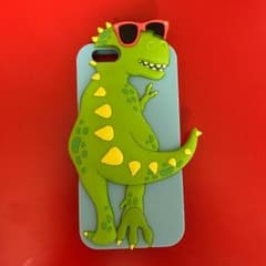 iPhone6ケース 恐竜のサムネイル