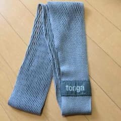 トンガfit Mサイズのサムネイル