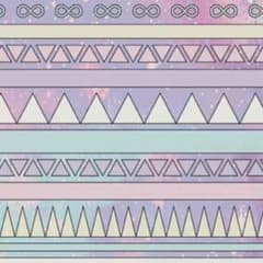 あげは☆プロフ必読✩様専用のサムネイル
