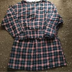 カスタネセットアップ*のサムネイル