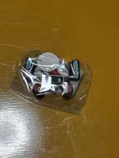くら寿司ビッくらポン&キャラクターマスカット寿司カバー￼のサムネイル