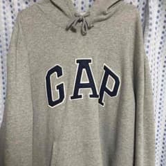 GAP パーカーのサムネイル