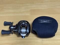 ダイワ　スティーズCT SV TW 700XHLのサムネイル
