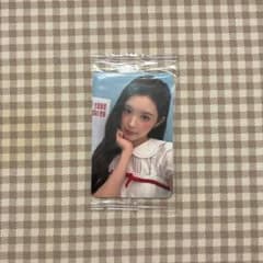 rude! Ktown4u ラキドロ エイナのサムネイル