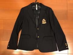 イーストボーイ VENUS 制服 ブレザーのサムネイル