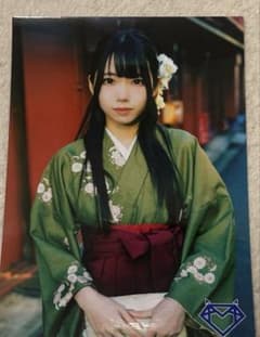 AVAM 小鳥遊あみ 生写真のサムネイル