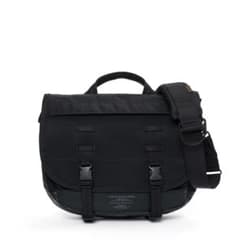 ス*ン様 最終価格PORTER / MONOCHROME MESSENGER B ス*ン様 最終価格PORTER / MONOCHROME MESSENGER B - メルカリ