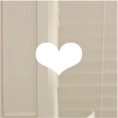 鈴木優菜様専用のサムネイル