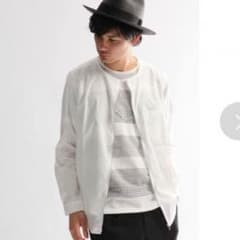 HARE インナーのみのサムネイル