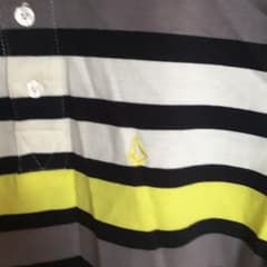 Volcom ポロシャツのサムネイル