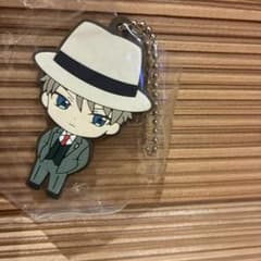 キーホルダー　SPY×FAMILYのサムネイル