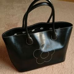 ☆T様 専用☆MARY QUANTバッグのサムネイル
