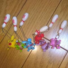 リトグリ ストラップのサムネイル
