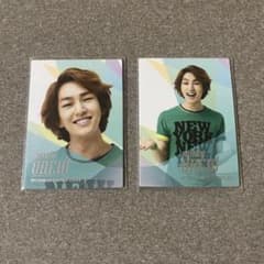 SHINee　SMTOWN LIVE 3 ソウル グッズ　トレカ　オニュ　セット