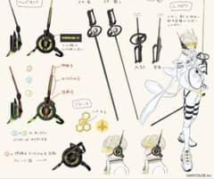 にじさんじ 緋八マナグッズセット 緋八マナ誕生日グッズ＆ボイス2025｜にじさんじオフィシャルストア