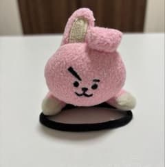BTS | Buyee日本代購服務 | 於Mercari購物