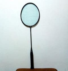Thumbnail of バドミントン ラケット YONEX ヨネックス