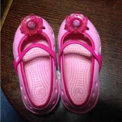 まーまさん専用ですのサムネイル