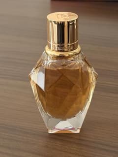 Rabanne Million Gold for Her 30mlのサムネイル