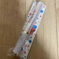 Prince ペンライトのサムネイル