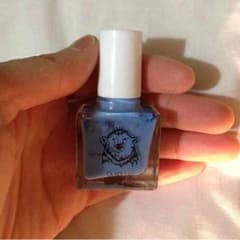 SMELLY スメリーマニキュアのサムネイル
