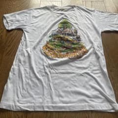 ヴィンテージ　tシャツのサムネイル