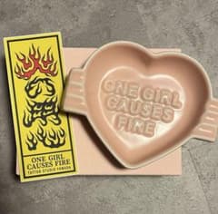 TATOO STUDIO YAMADA TSY 灰皿 ヤマダレン us - メルカリ