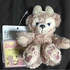 シェリーメイのサムネイル