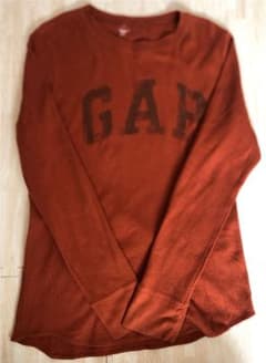 GAP ニットのサムネイル
