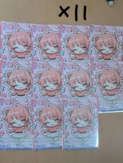 カラフルピーチ ヴァイス からぴち のあのサムネイル