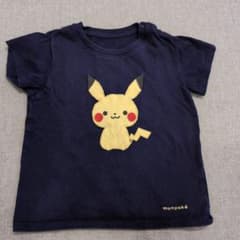 ポケモン　Tシャツ　100のサムネイル