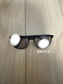 Zoff サングラス(度なし)のサムネイル