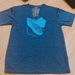 Tシャツのサムネイル