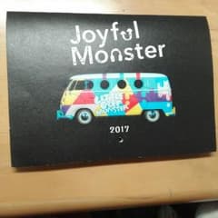 リトグリのサムネイル