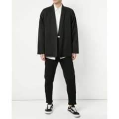 yoshiokubo  18aw jacketのサムネイル