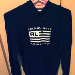ラルフローレン ニットのサムネイル