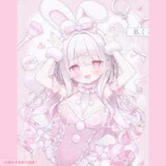 おもちもなか B くるみ タペストリー おもちもなか タペストリー B2 くるみ 全年齢 ♡グッズアクリル