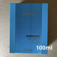 ラインアンバーウード アクアドバイ オードパルファム 100ml - メルカリ