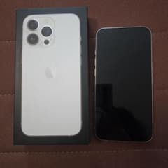 トマトマさま　iPhone 13 Pro 128GB（シルバー） トマトマさま iPhone 13 Pro 128GB（シルバー） - メルカリ