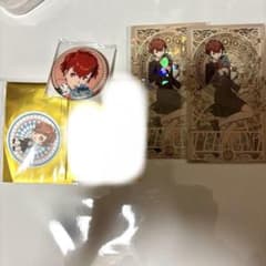 ペルソナ メモリア ナムコ