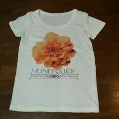 Tシャツのサムネイル
