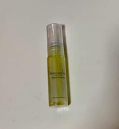 ナノアミノリペアオイルインミストのサムネイル