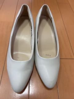 22.5 一度のみ使用のサムネイル