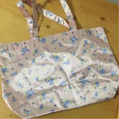 seventeen付録のサムネイル