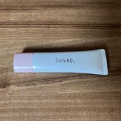 スガオ　エアーフィットCCクリーム　スムースのサムネイル